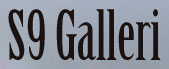 S9 Galleri